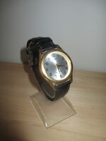 Casio 1330 MTP1093