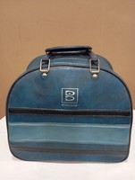 Brunswick bowling set