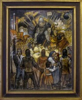 Remsey Jenő - A tőke (1909)