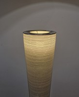 Foscarini Mite Terra állólámpa design Marc Sadler