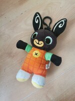 Bing nyuszi plüssök 003.. - Bing plush 003.