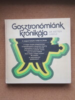 Moly könyv / Szakács, Gasztro / NEM! Bookline ár / on
