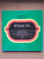 Moly könyv / Szakács, Gasztro / NEM! Bookline ár / on