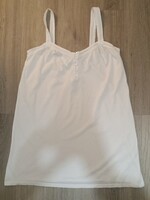 Intimissimi Women's secret hálóing, XL-es, alkuképes!