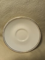 Astbury Royal Albert Works Staffordshire Fine Bone England porcelán kistányér