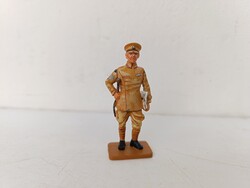 Ólomkatona ólom katona I. világháború harcos 1 vh military 813 9836