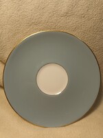 Royal Doulton England porcelán kistányér