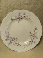 Moonraker Royal Standard Fine Bone England porcelán kistányér