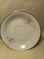 Crown Regal 2 db porcelán mély kistányér