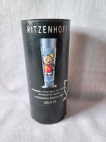 Ritzenhoff design pohár