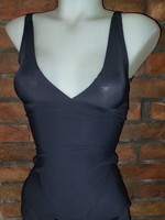 Madenform body shaper with stems