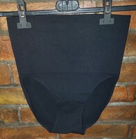 Lingerie alakformáló bugyi L-es