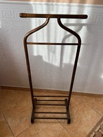 Thonet szobainas