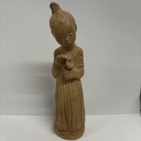 Kovács Margit "Szeret, nem szeret"