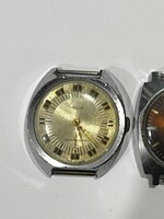 Pobeda men's watches