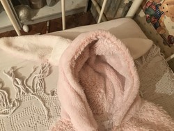 OVERÁL - PIZSAMA - NYUSZI - EXTRA - VASTAG - EXTRA - PUHA  - ÚJSZERŰ
