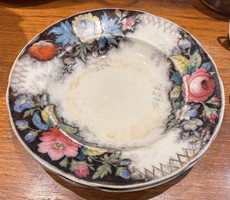 Fajansz Villeroy Boch Jardiniere tányér