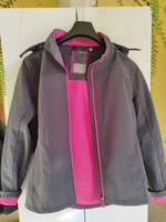 Northville kabát eladó jó állapotban. 176-os méret.