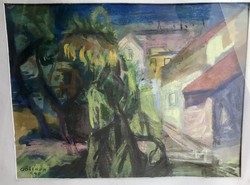 Göllner Miklós 6.