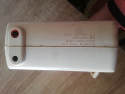 Bestron kézi mixer /hiányos