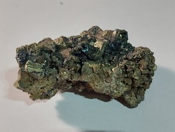! Pirites ásvány -  773