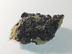 ! Kalkopirit ásvány -  783