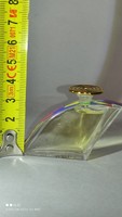 Vintage  Benetton TRIBU Charles Jourdan mini parfüm 5 ml edt