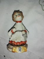 Capodimonte 
