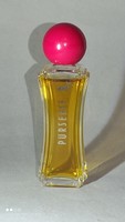 Vintage pursence mondi mini perfume 5 ml edt