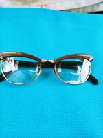 Vintage Rodenstock szemüvegkeret
