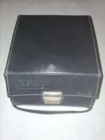 Malicolor félautomata diavetítő, DDR