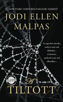 Jodi Ellen Malpas: A tiltott