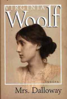 Virginia Woolf: Mrs. Dalloway