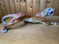 Herendi tigris