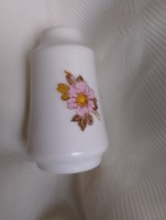 Alföldi rózsás sószóró 1400 ft