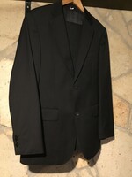 Öltöny Paul Rosen Heritage (48 -as), gyapjú, újszerű, elegáns