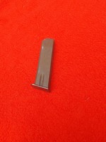 FÉG TÁR 9X17 SHORT