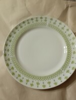 Alföldi petrezselymes 19 cm tányér