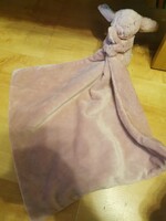 Jellycat szundikendők 013.  - Jellycat naps 013.