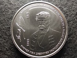 Magyarország Deák Ferenc 3000 Forint 2023 BP BU