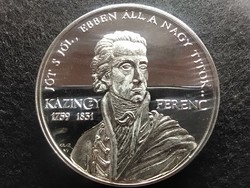MÉE Sátoraljaújhelyi Csoport XIX. Vándorgyűlés 1989 PP ezüst
