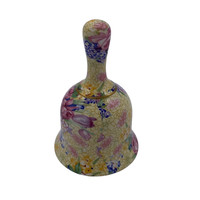 Royal Winton Grimwades Ltd Porcelán Csengő - M536