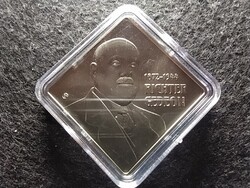 150 éve született Richter Gedeon 2000 Forint 2022 BP BU