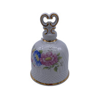 Hollóházi Porcelán CsengőM00586