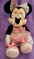 Disney Minnie egér, régi balerina egér (M5199)