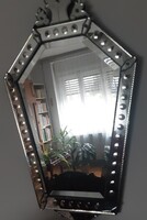 Velencei tükör