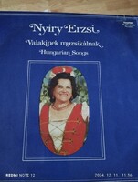 Valakinek muzsikálnak 1979 Lakatos Sándor  Boros Lajos