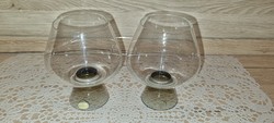 ROSENTHAL,2DB KONYAKOS POHÁR