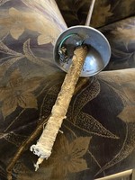 TÖR KARD SPORT FEGYVER VIVÁS ESZKÖZ 89 CM PENGE HOSSZÚSÁGÚ