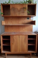 Tálaló / szekrény